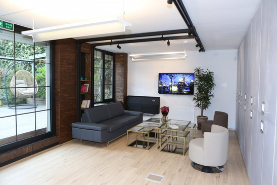 Slider image (3) Berrin Pehlivan Oncology Clinic